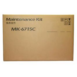 Kits de reparación Kyocera 1702N78NL0 Precio: 423.5. SKU: B1968DWWF7