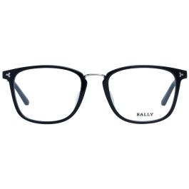 Montura de Gafas Unisex Bally BY5024-D 54001