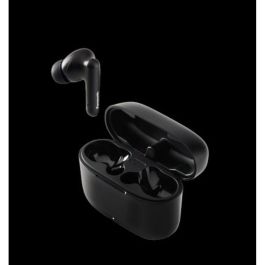Auriculares in Ear Bluetooth Panasonic RZ-B110WDE-K Negro Precio: 32.49999984. SKU: B122F2EYCE