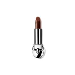 Guerlain Rouge G Refill N 19 - Repuesto de Barra de Labios Lujoso Precio: 31.58999998. SKU: B16VM2FH7J