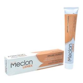 Meclon Lenex Emulgel 50 Ml Precio: 20.50000029. SKU: B1JTGN4LGL