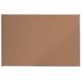 Tablero De Anuncios Nobo Essence Corcho Marco Aluminio 1500x1000 mm Precio: 79.49999959. SKU: B1C4QRNKBL