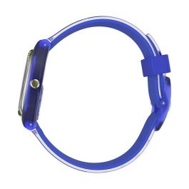 Reloj Mujer Swatch GN268