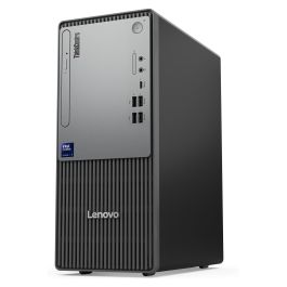 Lenovo ThinkCentre Neo50t G6 TWR Ultra5 225 PC Torre 16GB RAM 512GB SSD Windows 11 Pro Precio: 954.49999975. SKU: B1GN7LKNG2