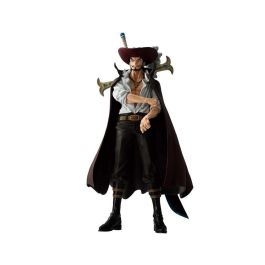 Ichibansho Figura One Piece Beyond The Trials Dracule Mihawk