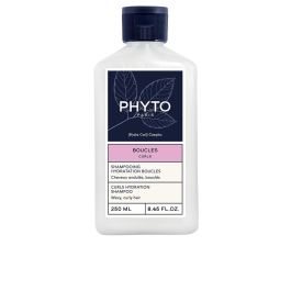 Phyto Rizos Champu 250ml Precio: 10.58999986. SKU: B1E9RW5ZMQ