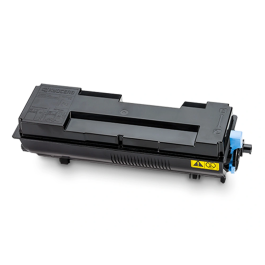 KYOCERA TONER ECOSYS P4040 NEGRO TK-7300