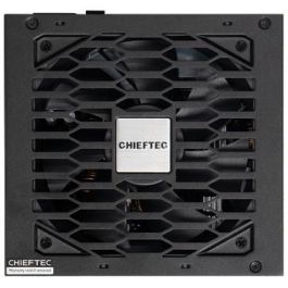 Chieftec BPX-750-S Fuente de Alimentación 750W 80+ Bronze para PC y Servidor