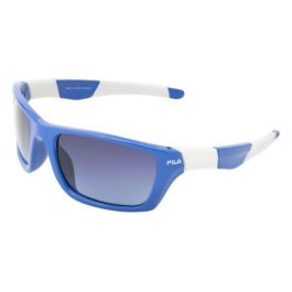 Gafas de Sol Hombre Fila SF700-58C5 ø 58 mm