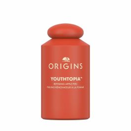 Origins YOUTHTOPIA tónico exfoliante peeling facial 100 ml