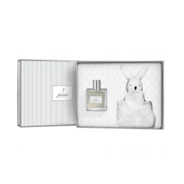 Set de Perfume Infantil Jacadi Paris Le Bébé Doudou 2 Piezas Precio: 34.50000037. SKU: S4514936