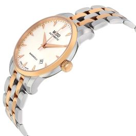 Reloj Hombre Mido BARONCELLI II GENT (Ø 38 mm)