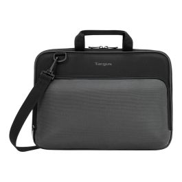 Targus Funda Work-In Essentials para Portátil de 14 Pulgadas, Diseño Funcional y Ligero Precio: 36.79000039. SKU: B18DXTJNJB
