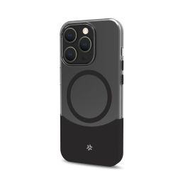 Funda para Móvil Celly MAGDUAL1081BK Negro Funda para Móvil Celly MAGDUAL1081BK Negro Precio: 13.78999974. SKU: B14G7ZWCS5