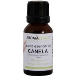 Canela Aceite Esencial 15Ml. Precio: 7.79000057. SKU: B1565QDC4E