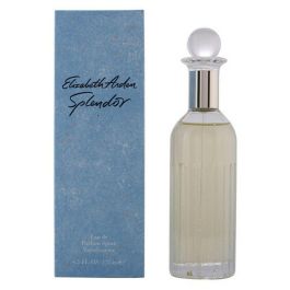 Perfume Mujer Splendor Elizabeth Arden EDP EDP Precio: 10.50000006. SKU: S0510771