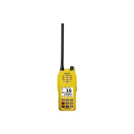 VHF portátil - RT 420DSC-MAX - NAVICOM