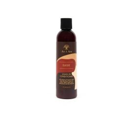 As I Am Leave-In Conditioner 237ml - Suaviza, brilla y facilita el manejo del cabello Precio: 11.49999972. SKU: B1GGDANC2V