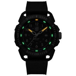 Reloj Hombre Luminox XL.1003.ICE (Ø 46 mm)
