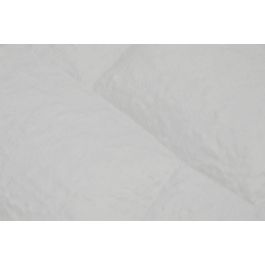 Cuadro Moderno DKD Home Decor Blanco 4 x 92.5 x 58.5 cm (2 Unidades) Cuadro Moderno DKD Home Decor Blanco 4 x 92.5 x 58.5 cm (2 Unidades)