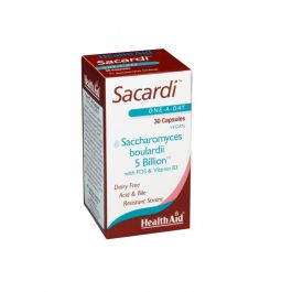 Sacardi Precio: 26.4999999. SKU: B1FNVJN6PV