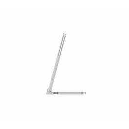Funda para Tablet Kensington K58277WW Plateado Funda para Tablet Kensington K58277WW Plateado