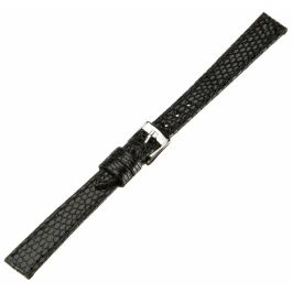 Correa para Reloj Morellato A01D2116372019CR12 12 mm Correa para Reloj Morellato A01D2116372019CR12 12 mm