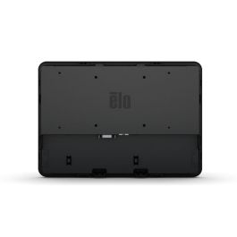 Monitor Elo Touch Systems E321195 10,1" LCD 50-60 Hz Monitor Elo Touch Systems E321195 10,1" LCD 50-60 Hz
