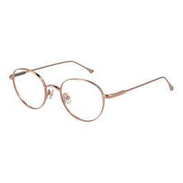 Montura de Gafas Unisex Taylor Morris SW5 48C5 Precio: 74.50000008. SKU: B1H4P4MFK6