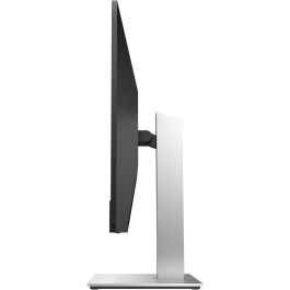 Monitor Hp E27M G4 27 Pulgadas Qhd Monitor Hp E27M G4 27 Pulgadas Qhd
