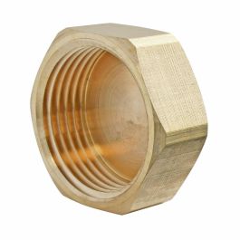 Tapón de desagüe (Reacondicionado A+) Tapón de desagüe (Reacondicionado A+) Precio: 1.5900005. SKU: S3550164