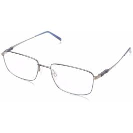 Montura de Gafas Hombre Charmant Jewelry TP 29109 Azul Ø 55 mm Precio: 160.49999988. SKU: B14NNAJ9TL