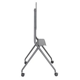 Soporte TV V7 TVCART4 86" 120 kg Soporte TV V7 TVCART4 86" 120 kg