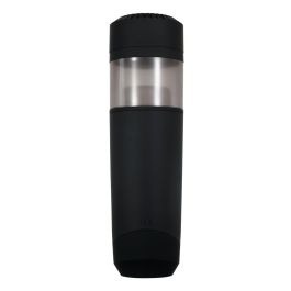 Masturbador Gender X