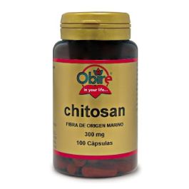 Chitosán 300 Mg Chitosán 300 Mg Precio: 10.9499995. SKU: B1B4PNV4W2