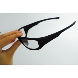 Gafas de seguridad Eagle FOLCO