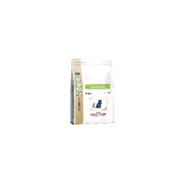 Royal Canin Alimento para Gatos Diabetic Feline Diabetic - 1.5 kg, Control de Diabetes y Peso Precio: 30.5000003. SKU: B14GXGJ6NH