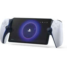 Sony Computer Entertainment PSPORTAL Portal de PlayStation Precio: 257.59000058. SKU: B14XFXHPFX
