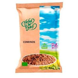 Cominos Semillas Bio Precio: 4.6899996. SKU: B12RCVVTJH