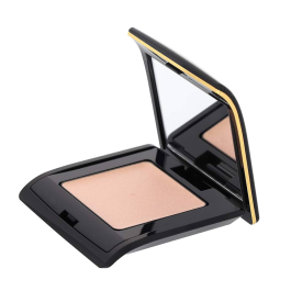 Sensai Iluminador Supreme Illuminator 4 gr Precio: 38.69000047. SKU: SLC-63655