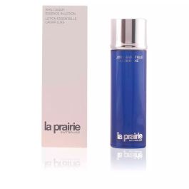La Prairie SKIN CAVIAR Essence in Lotion 150 ml Tónico Facial