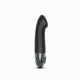 Vibrador Mystim Right On Ron eStim