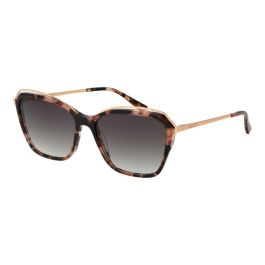 Gafas de Sol Mujer Bulget BG9206 55G21 Precio: 65.49999951. SKU: B1HPSM7YQG