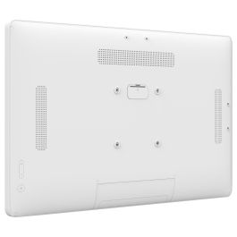 iiyama TW2424AS-W1 Monitor Táctil de 23.8" Full HD con Android 12 Negro