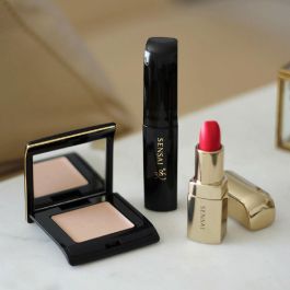 Sensai Iluminador Supreme Illuminator 4 gr