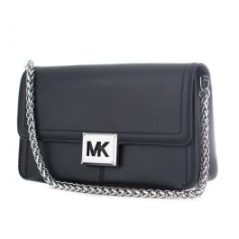 Bolso Mujer Michael Kors 35F1S6SL3L-BLACK Negro 26 x 16 x 7 cm Bolso Mujer Michael Kors 35F1S6SL3L-BLACK Negro 26 x 16 x 7 cm Precio: 218.88999946. SKU: S0367117
