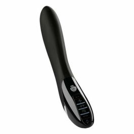 Vibrador Mystim 6303601 Vibrador Mystim 6303601 Precio: 101.59000038. SKU: B1DDXTGT9E