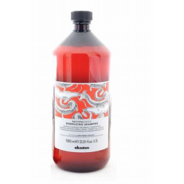 Davines Energizante Champú Litro Davines Energizante Champú Litro