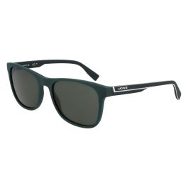 Gafas de Sol Hombre Lacoste L6031S-301 ø 56 mm Precio: 60.1128. SKU: B1KC5YWW6P