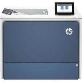 HP Impresora laser color LaserJet Enterprise 5700dn HP Impresora laser color LaserJet Enterprise 5700dn